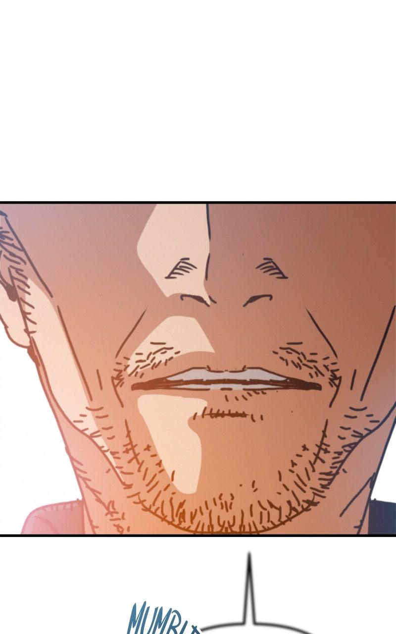 Hiding Out in an Apocalypse Chap 63 - Next Chap 64