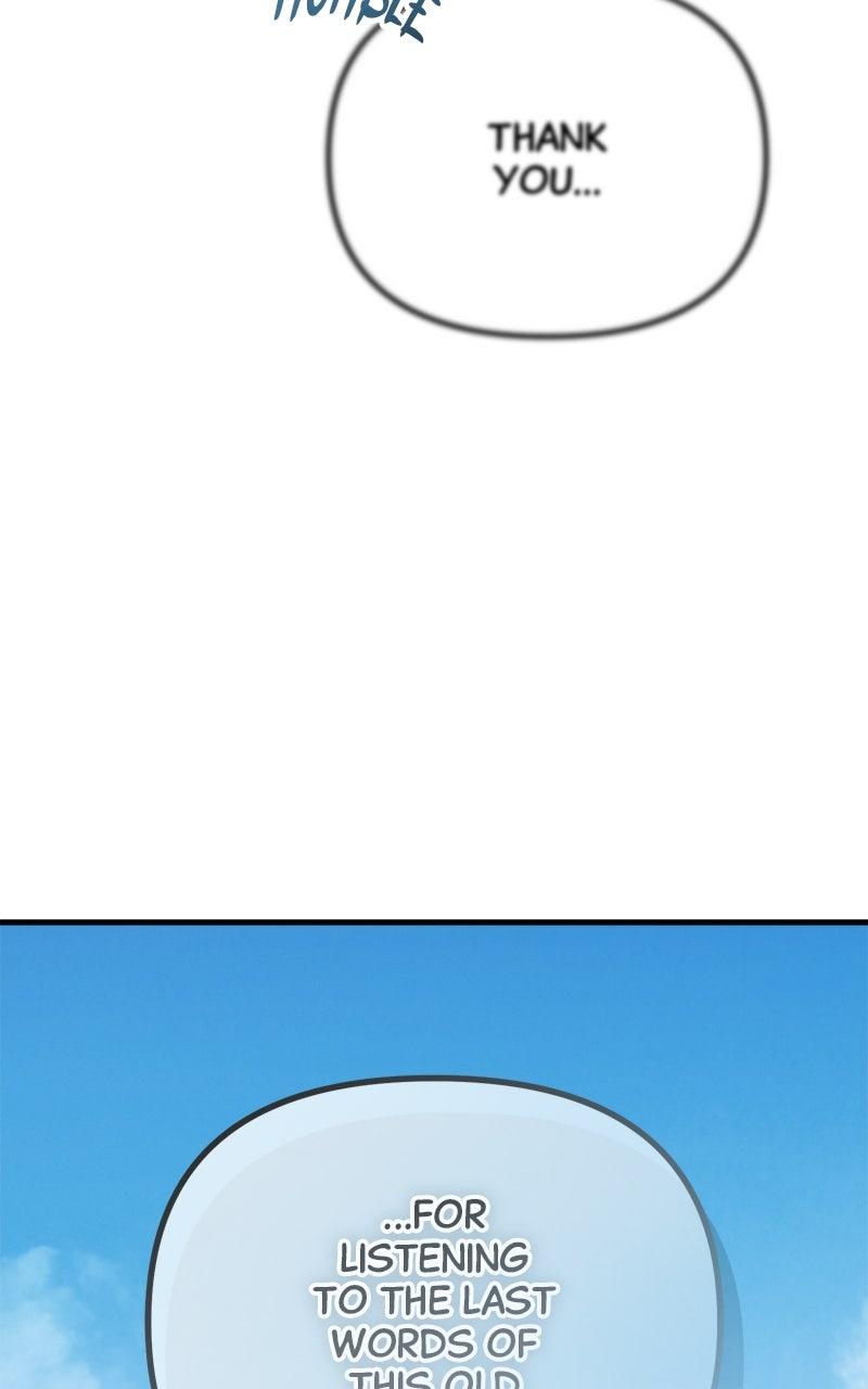 Hiding Out in an Apocalypse Chap 63 - Next Chap 64