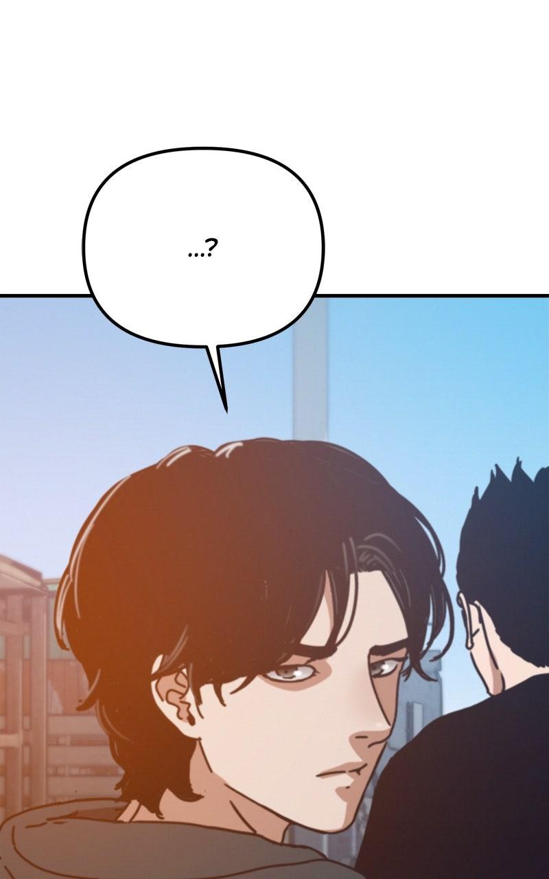 Hiding Out in an Apocalypse Chap 63 - Next Chap 64