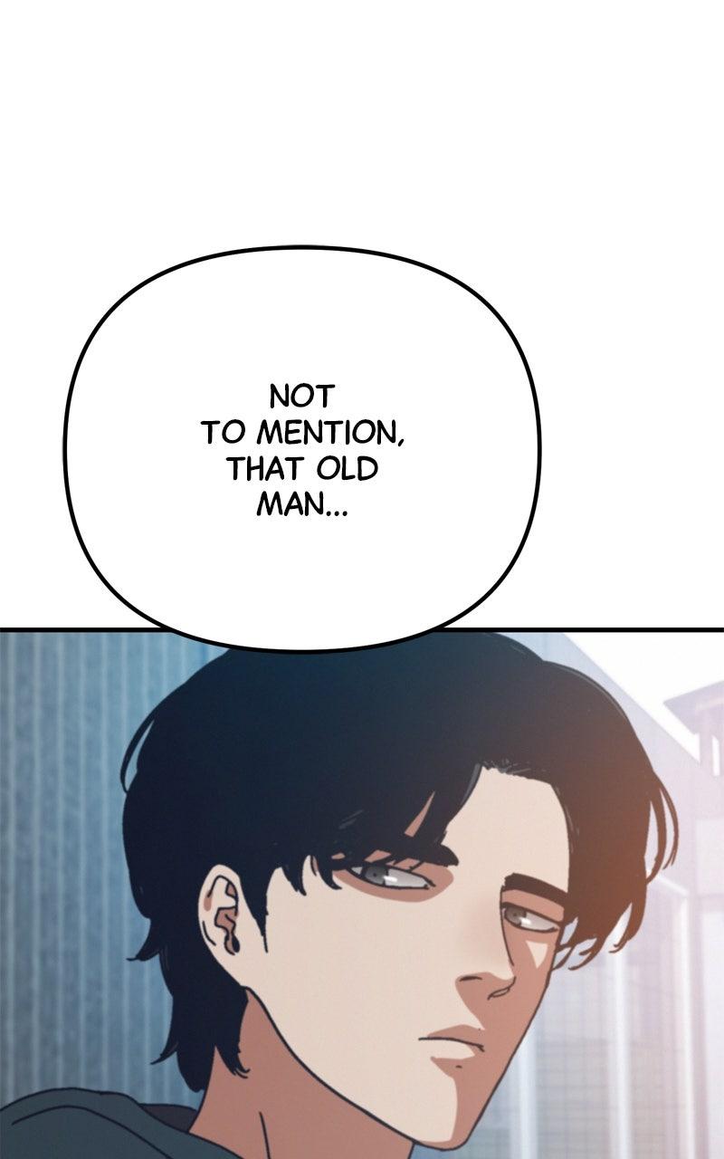 Hiding Out in an Apocalypse Chap 63 - Next Chap 64