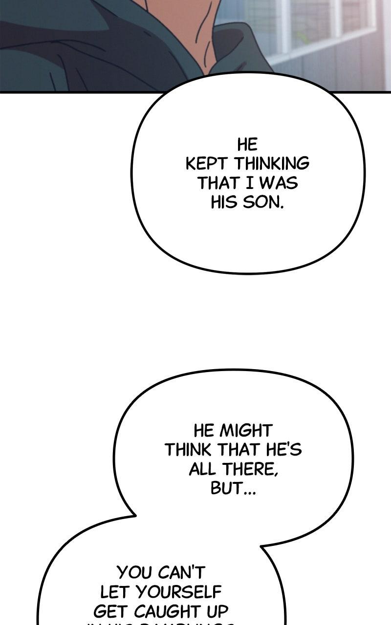 Hiding Out in an Apocalypse Chap 63 - Next Chap 64