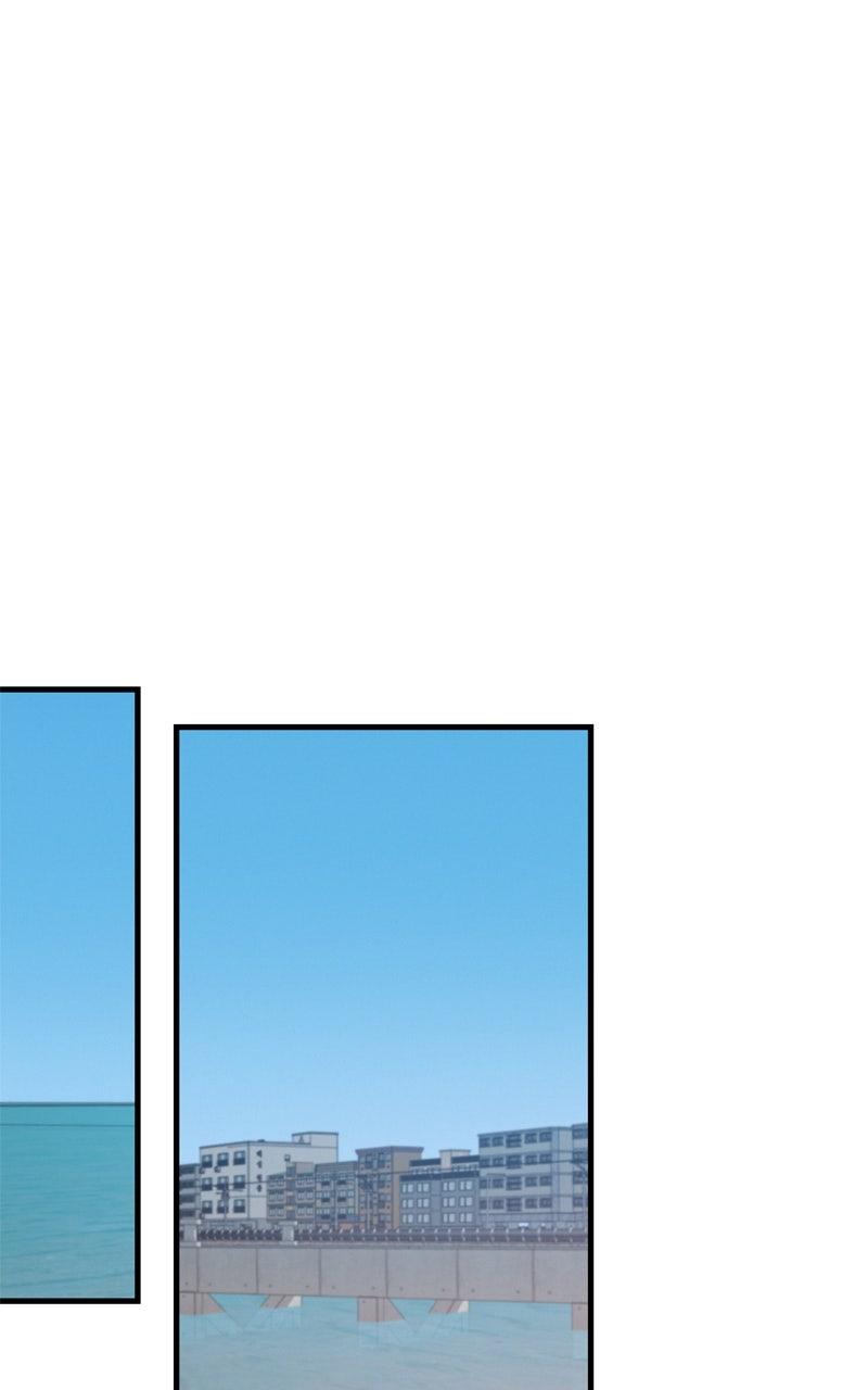 Hiding Out in an Apocalypse Chap 63 - Next Chap 64