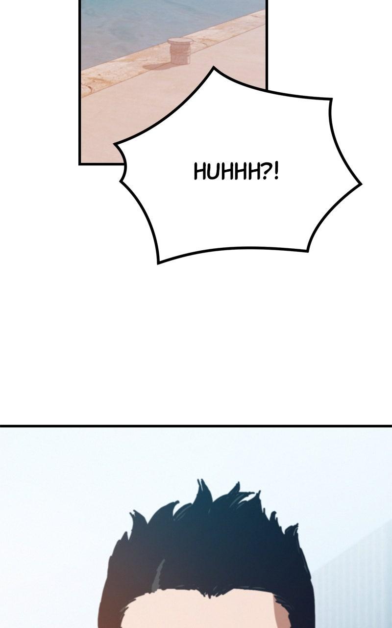 Hiding Out in an Apocalypse Chap 63 - Next Chap 64