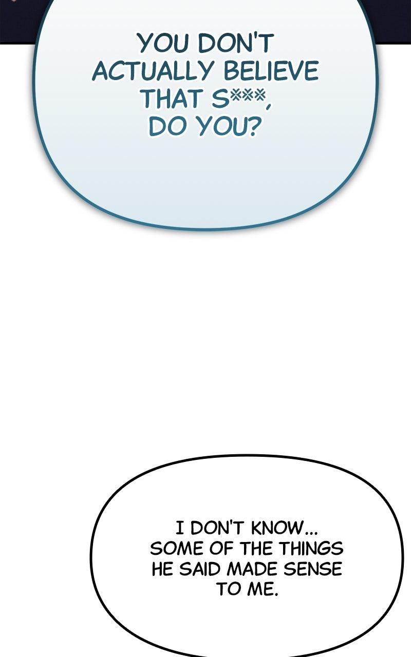 Hiding Out in an Apocalypse Chap 63 - Next Chap 64