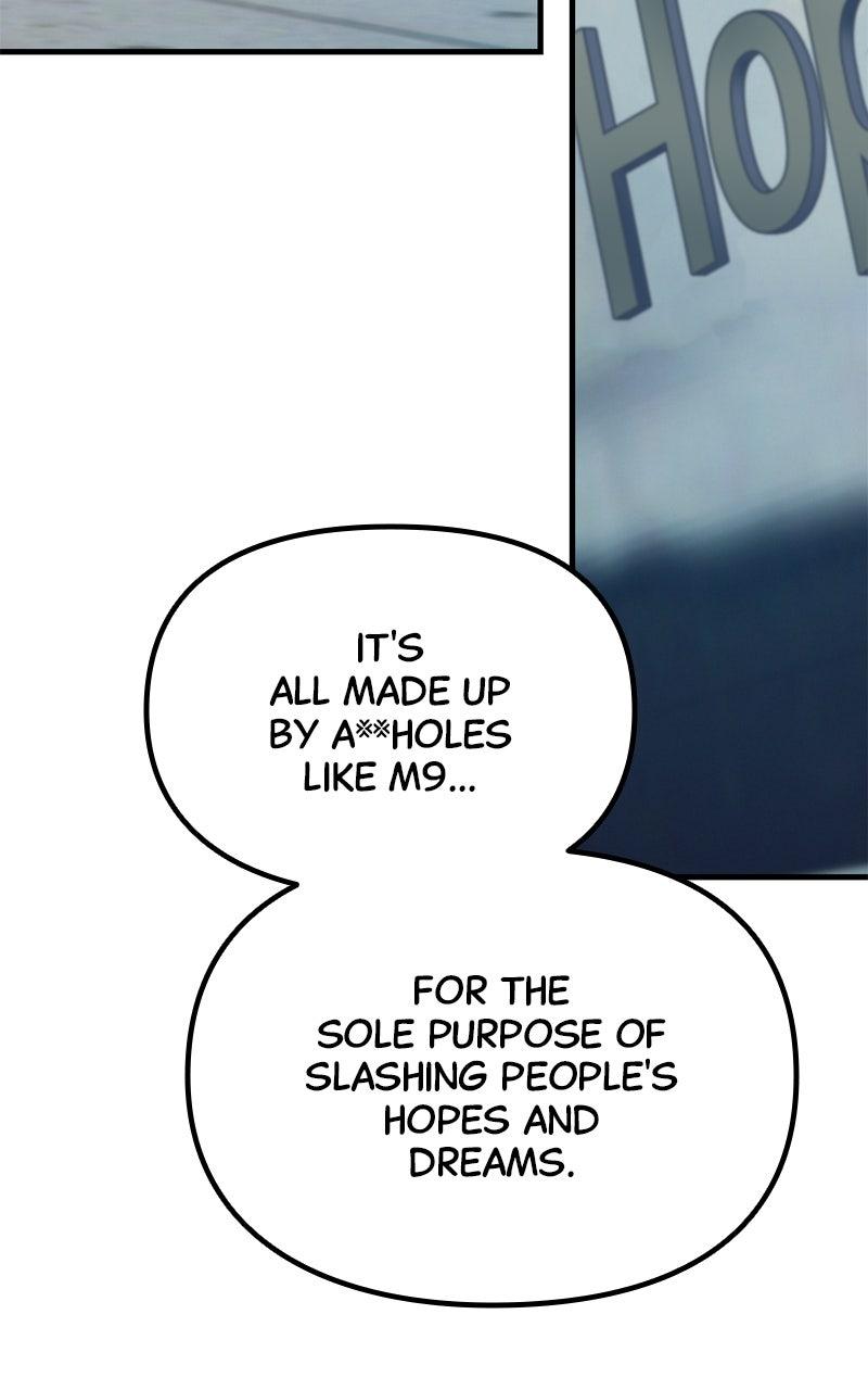 Hiding Out in an Apocalypse Chap 63 - Next Chap 64