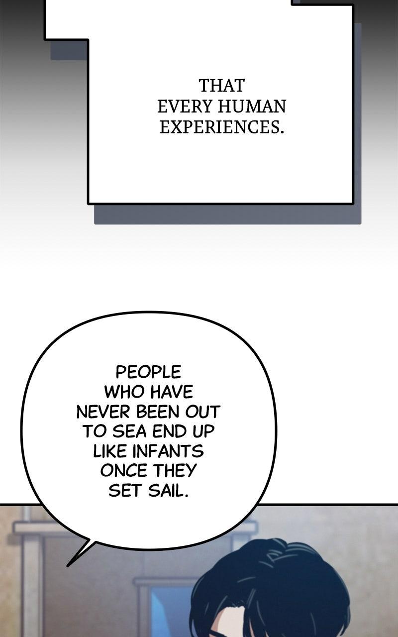 Hiding Out in an Apocalypse Chap 63 - Next Chap 64