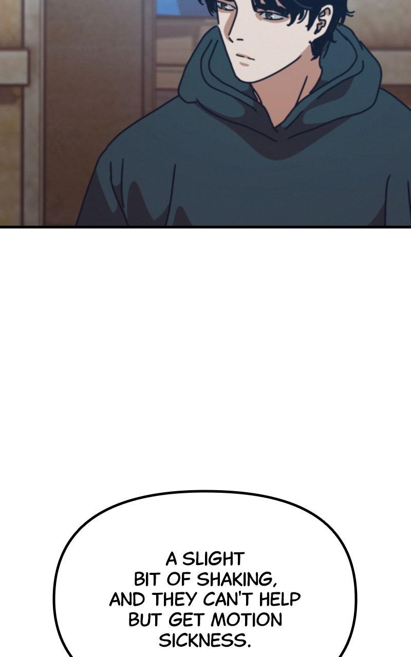 Hiding Out in an Apocalypse Chap 63 - Next Chap 64