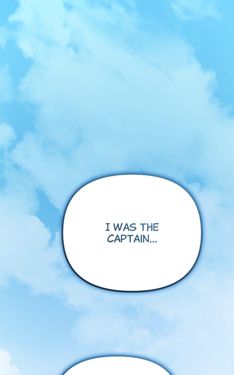 Hiding Out in an Apocalypse Chap 63 - Next Chap 64