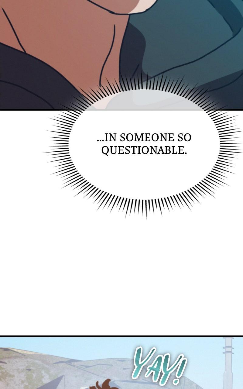 Hiding Out in an Apocalypse Chap 63 - Next Chap 64