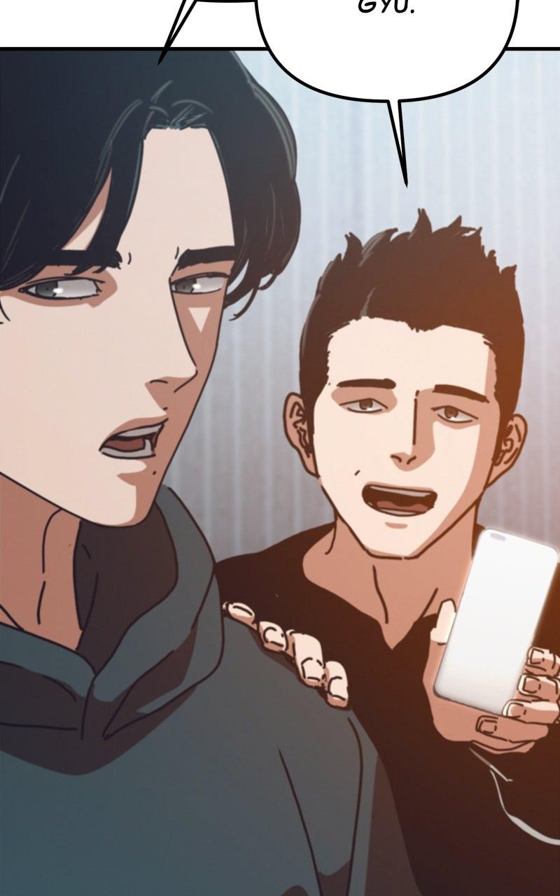 Hiding Out in an Apocalypse Chap 63 - Next Chap 64