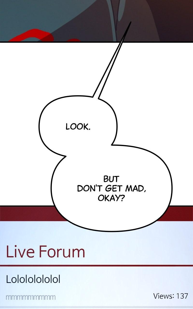 Hiding Out in an Apocalypse Chap 63 - Next Chap 64