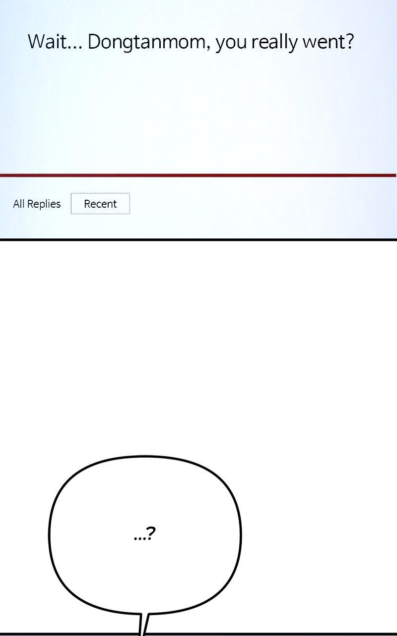 Hiding Out in an Apocalypse Chap 63 - Next Chap 64