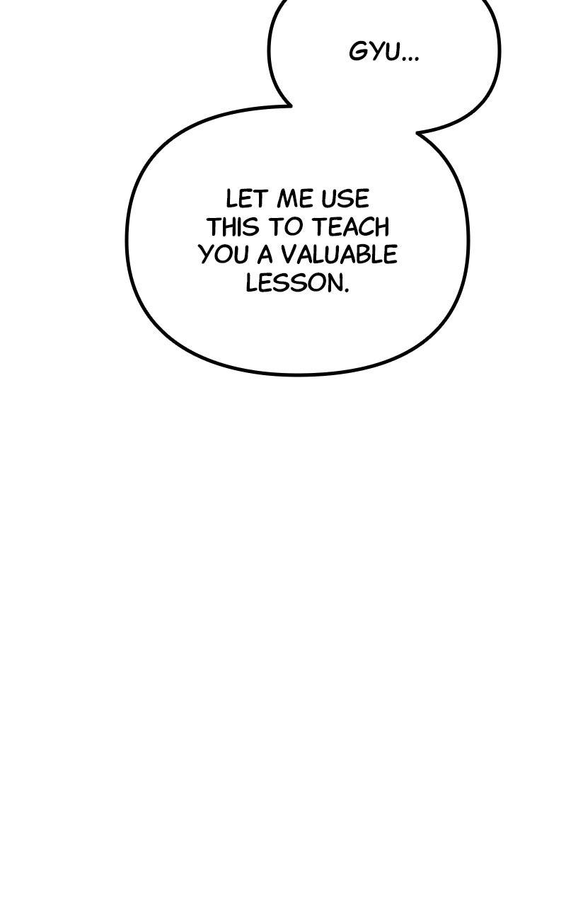 Hiding Out in an Apocalypse Chap 63 - Next Chap 64