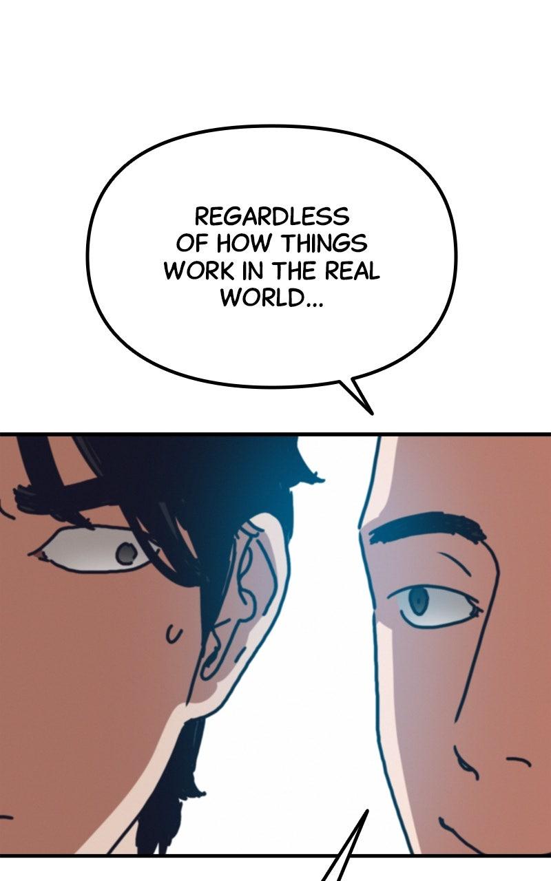 Hiding Out in an Apocalypse Chap 63 - Next Chap 64