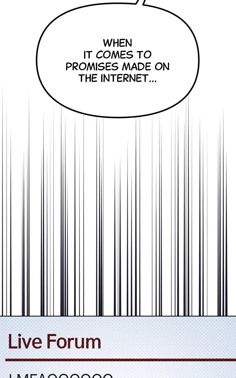 Hiding Out in an Apocalypse Chap 63 - Next Chap 64