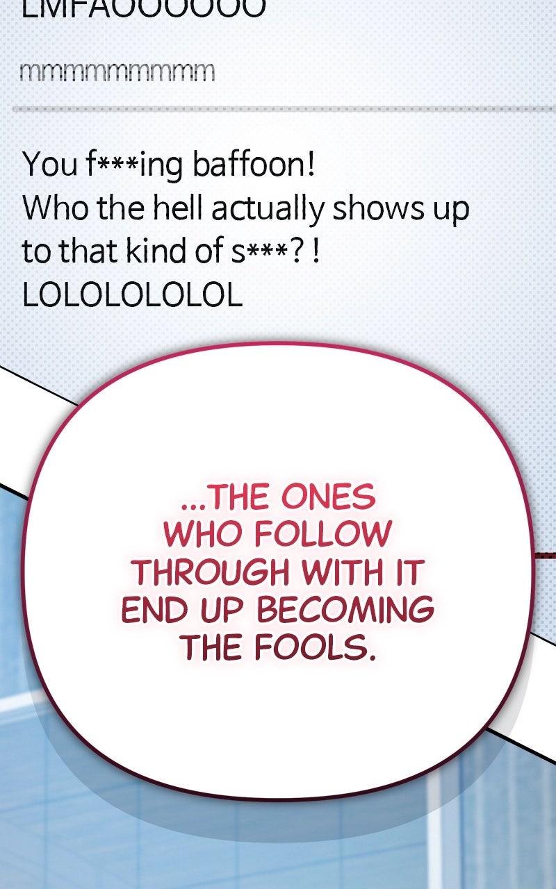 Hiding Out in an Apocalypse Chap 63 - Next Chap 64