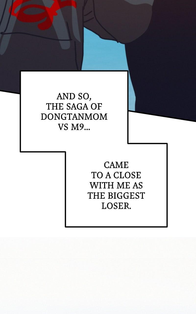 Hiding Out in an Apocalypse Chap 63 - Next Chap 64