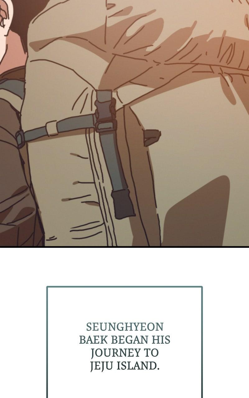 Hiding Out in an Apocalypse Chap 63 - Next Chap 64