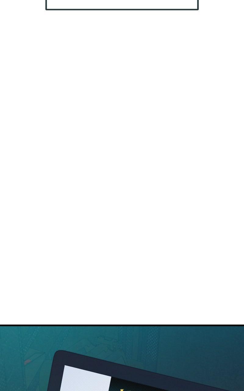 Hiding Out in an Apocalypse Chap 63 - Next Chap 64