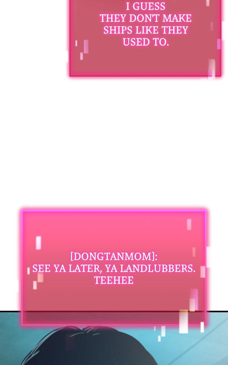 Hiding Out in an Apocalypse Chap 63 - Next Chap 64