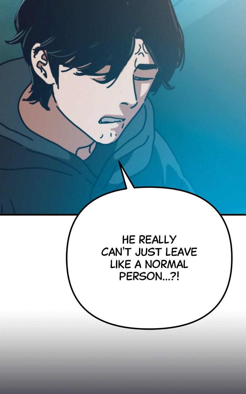 Hiding Out in an Apocalypse Chap 63 - Next Chap 64