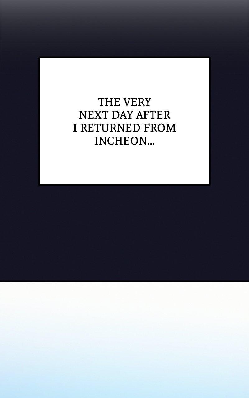 Hiding Out in an Apocalypse Chap 63 - Next Chap 64