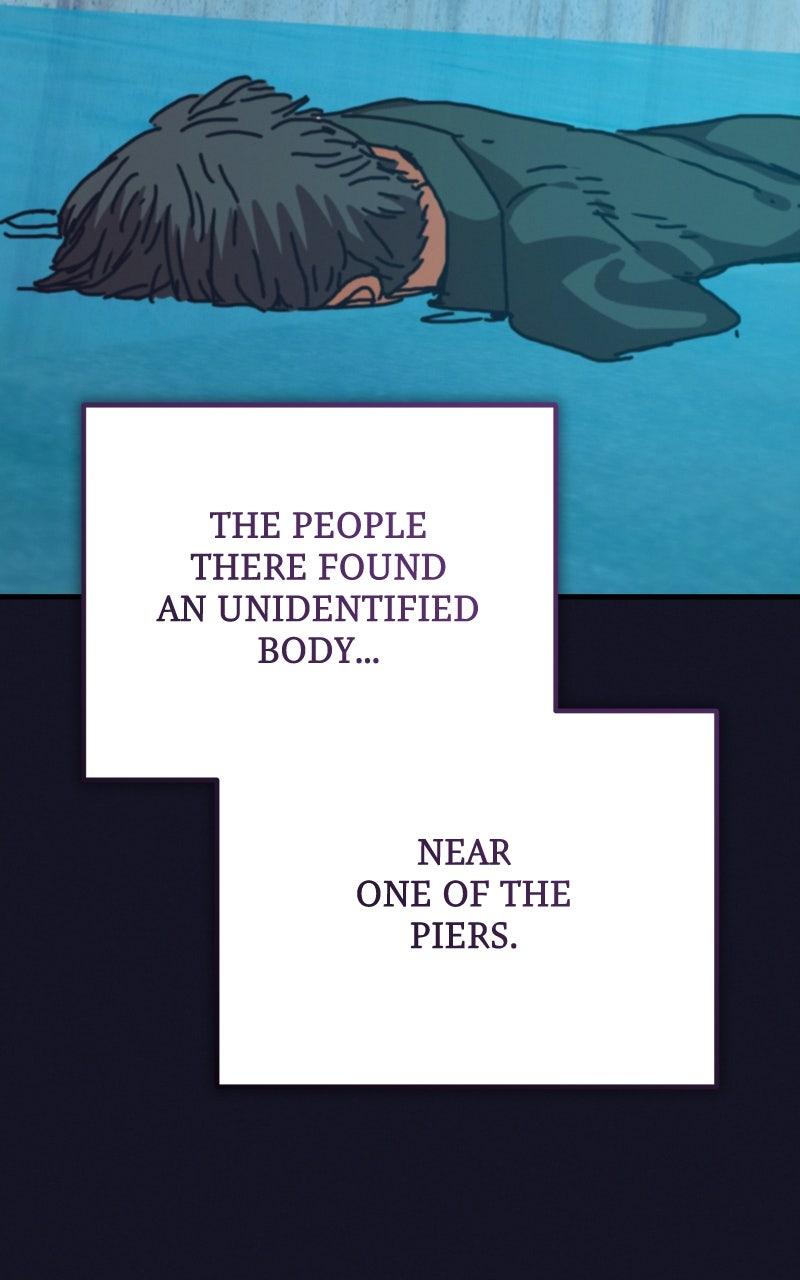 Hiding Out in an Apocalypse Chap 63 - Next Chap 64