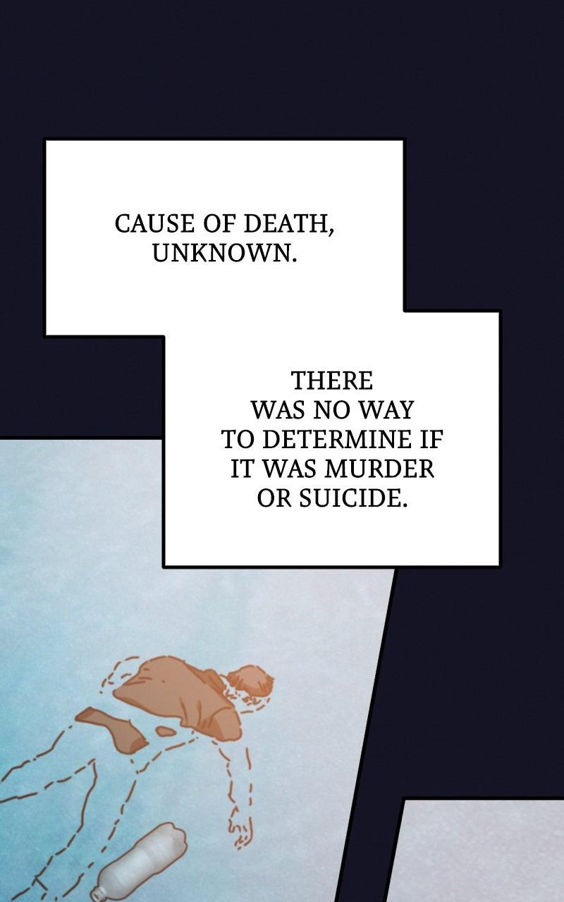 Hiding Out in an Apocalypse Chap 63 - Next Chap 64