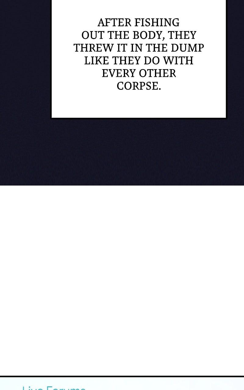 Hiding Out in an Apocalypse Chap 63 - Next Chap 64