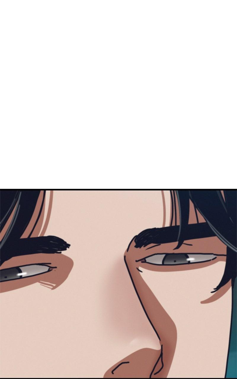 Hiding Out in an Apocalypse Chap 63 - Next Chap 64