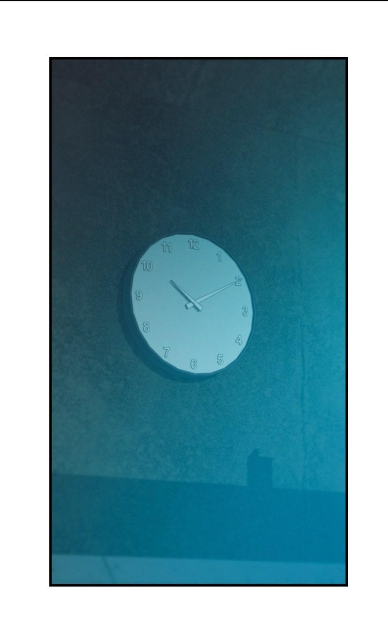 Hiding Out in an Apocalypse Chap 63 - Next Chap 64