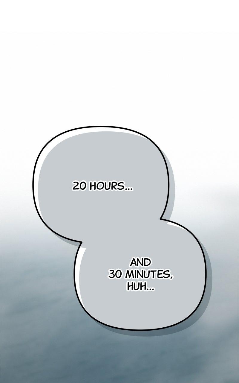 Hiding Out in an Apocalypse Chap 63 - Next Chap 64