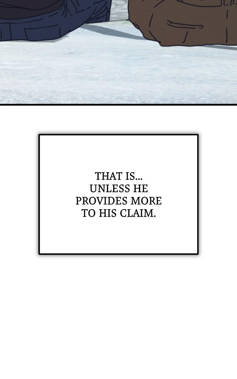 Hiding Out in an Apocalypse Chap 63 - Next Chap 64