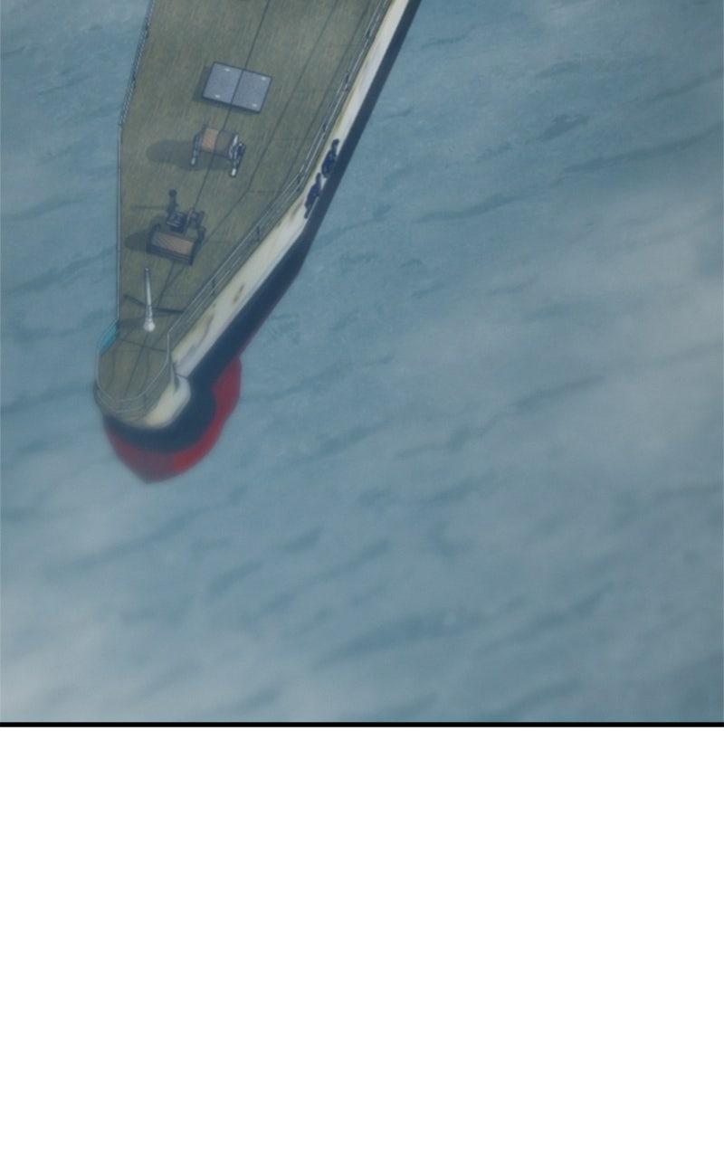 Hiding Out in an Apocalypse Chap 63 - Next Chap 64