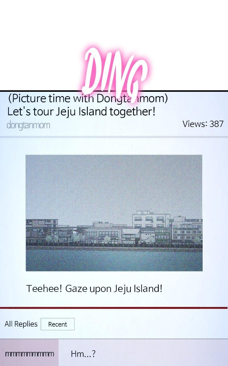 Hiding Out in an Apocalypse Chap 63 - Next Chap 64