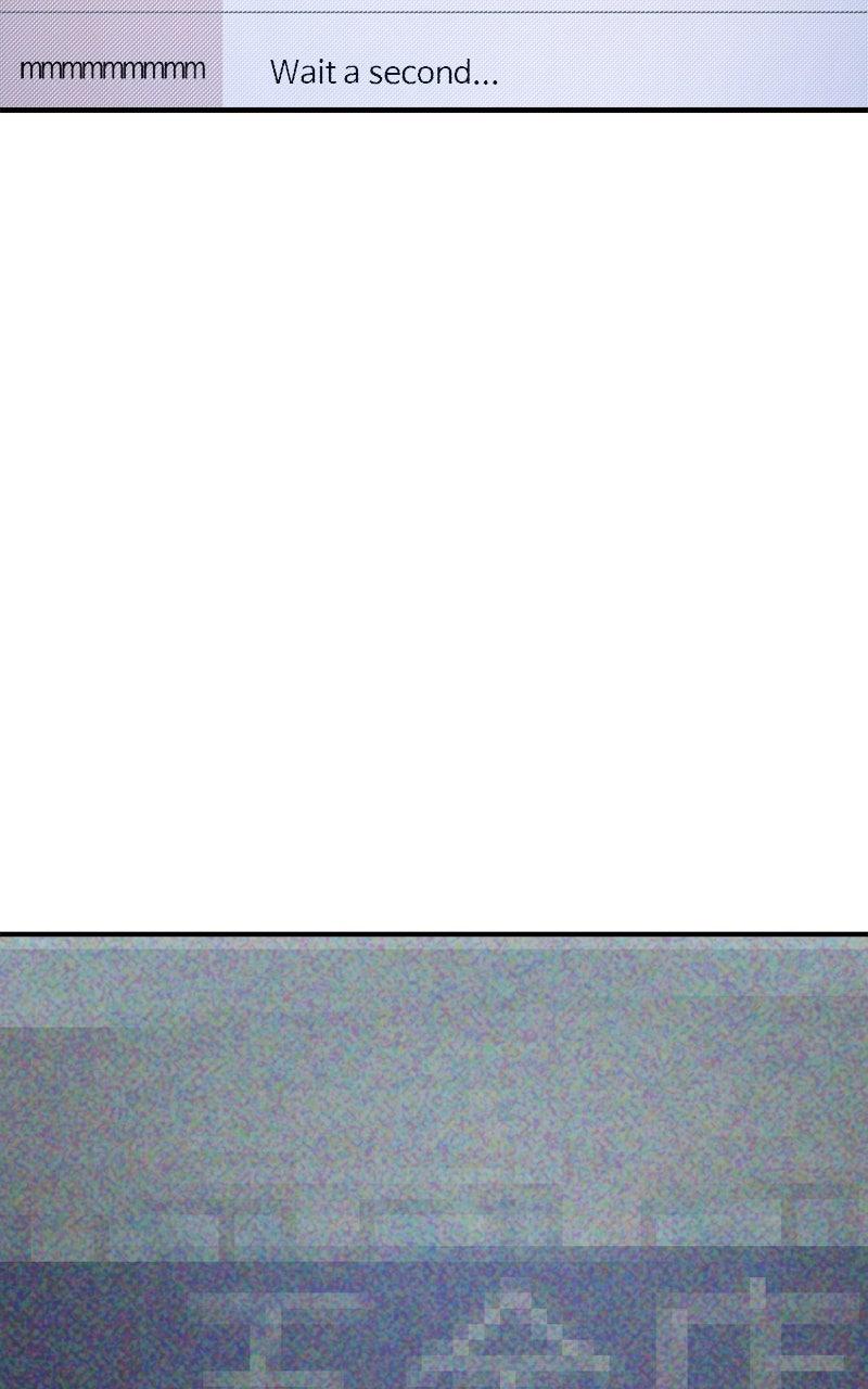 Hiding Out in an Apocalypse Chap 63 - Next Chap 64