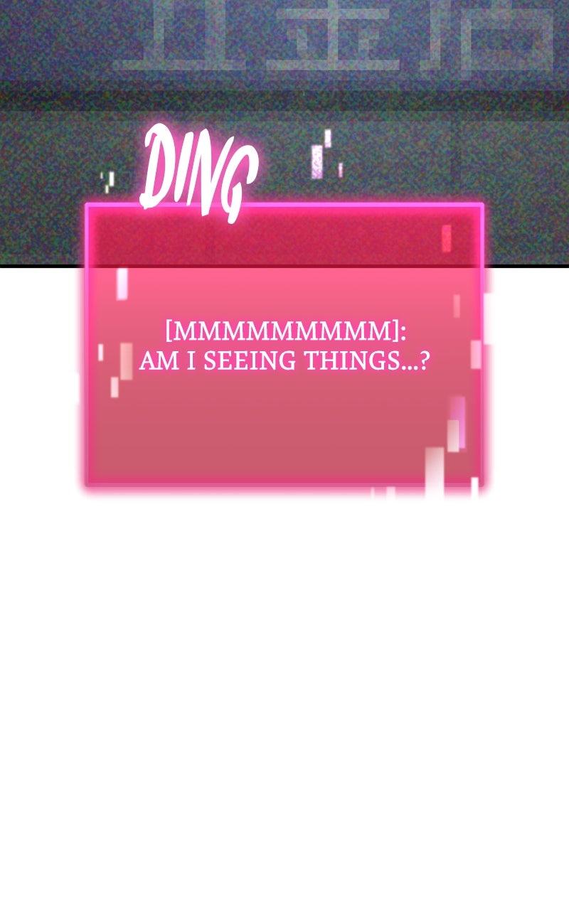 Hiding Out in an Apocalypse Chap 63 - Next Chap 64