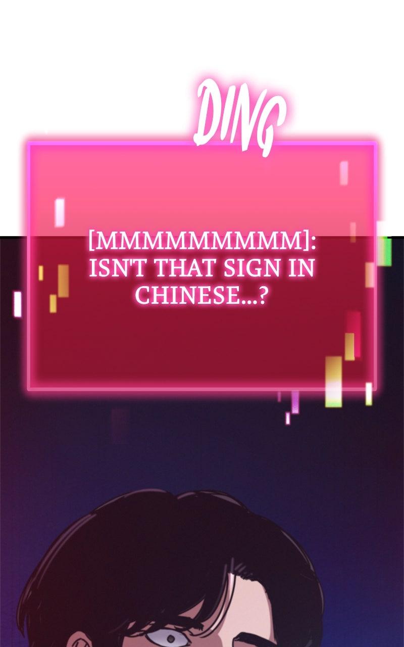 Hiding Out in an Apocalypse Chap 63 - Next Chap 64