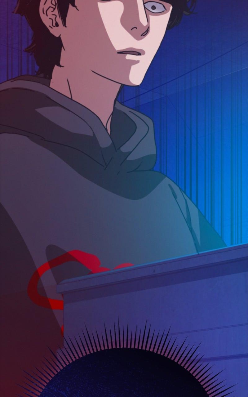 Hiding Out in an Apocalypse Chap 63 - Next Chap 64