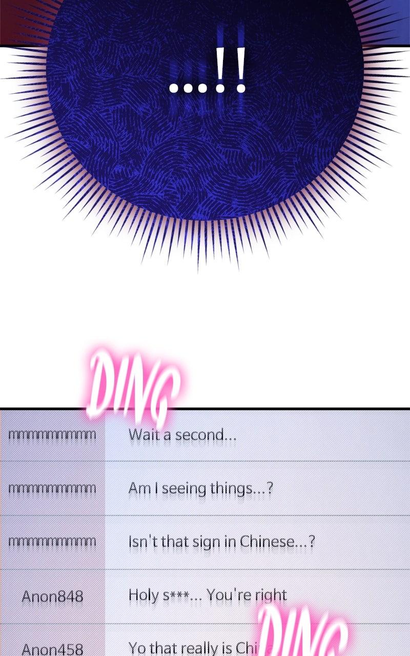 Hiding Out in an Apocalypse Chap 63 - Next Chap 64