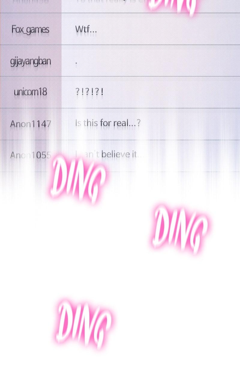 Hiding Out in an Apocalypse Chap 63 - Next Chap 64