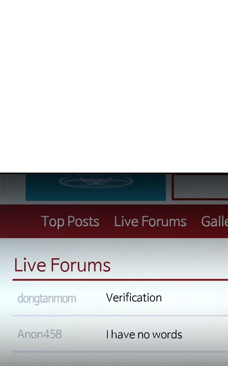 Hiding Out in an Apocalypse Chap 63 - Next Chap 64