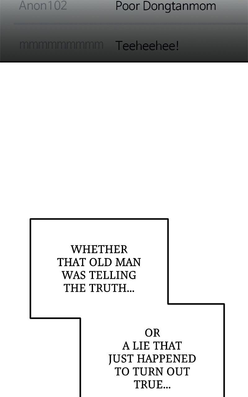 Hiding Out in an Apocalypse Chap 63 - Next Chap 64