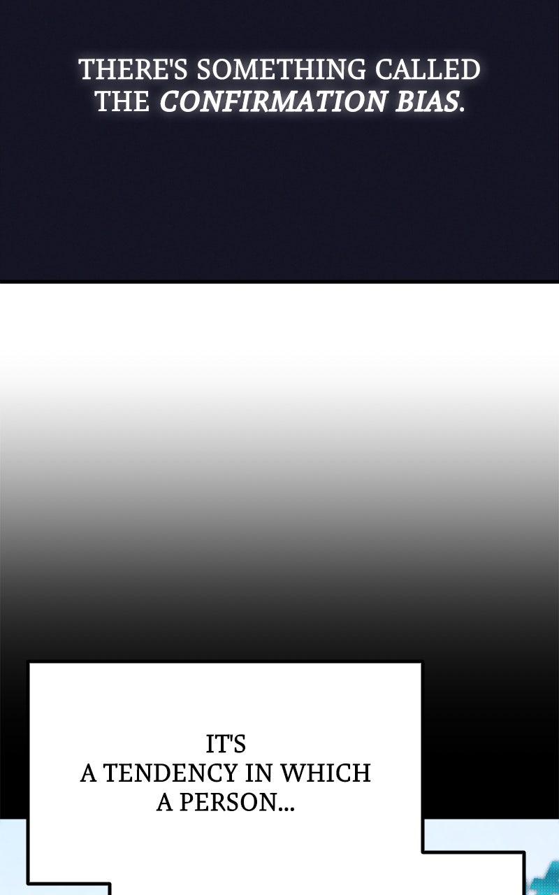 Hiding Out in an Apocalypse Chap 63 - Next Chap 64