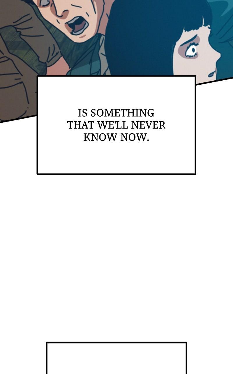 Hiding Out in an Apocalypse Chap 63 - Next Chap 64