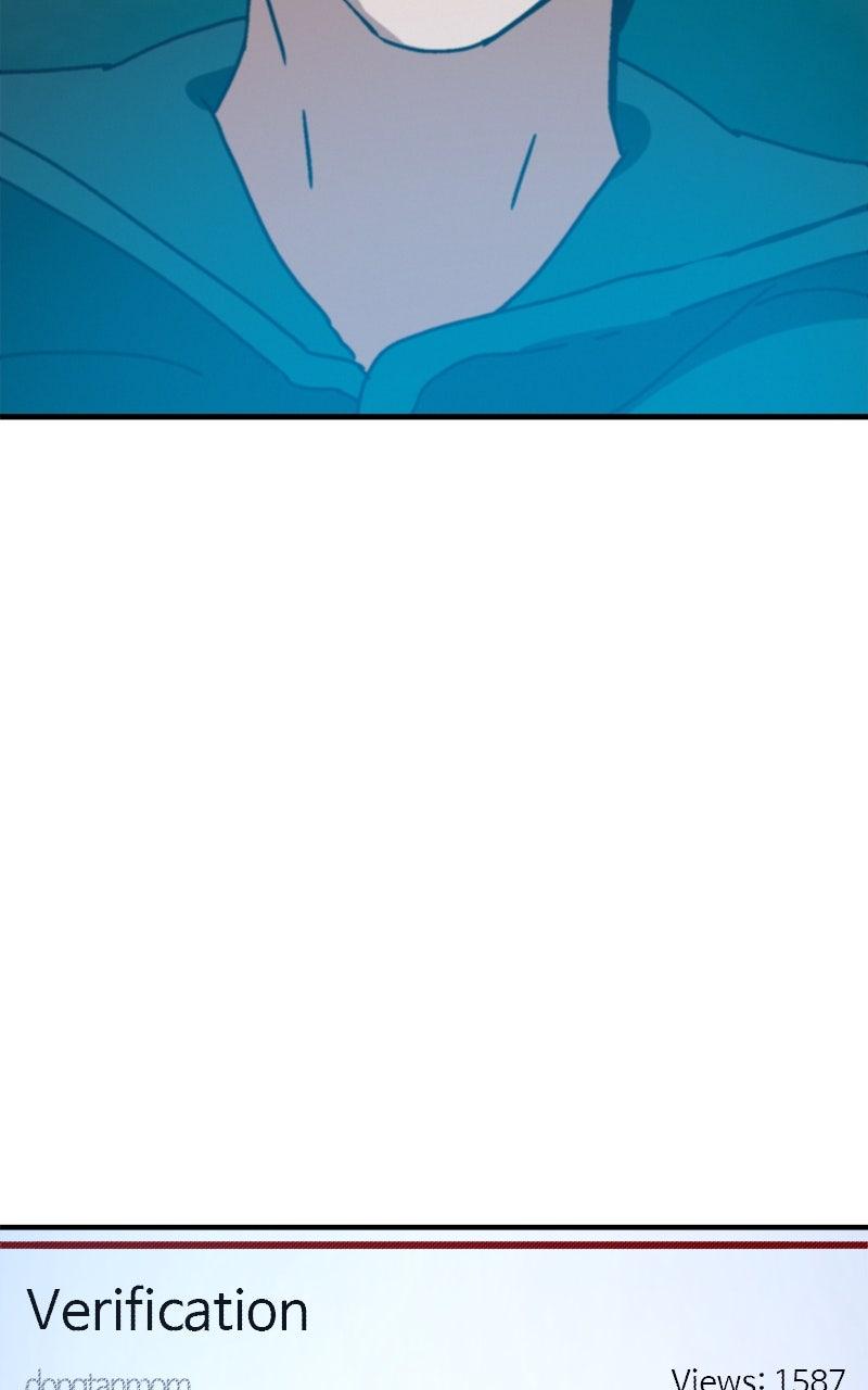 Hiding Out in an Apocalypse Chap 63 - Next Chap 64