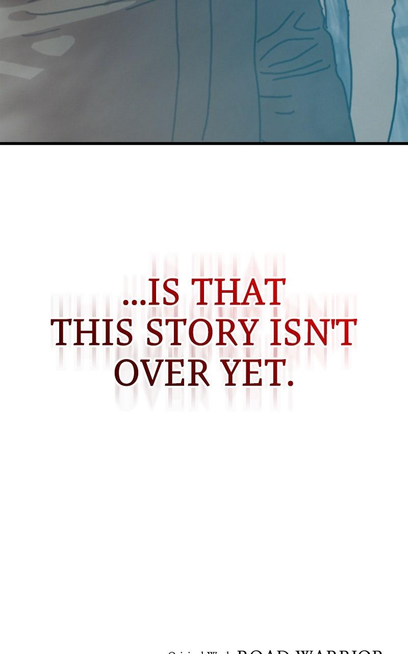 Hiding Out in an Apocalypse Chap 63 - Next Chap 64