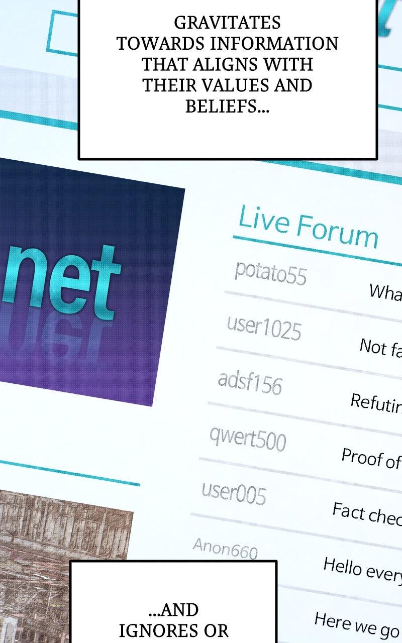 Hiding Out in an Apocalypse Chap 63 - Next Chap 64