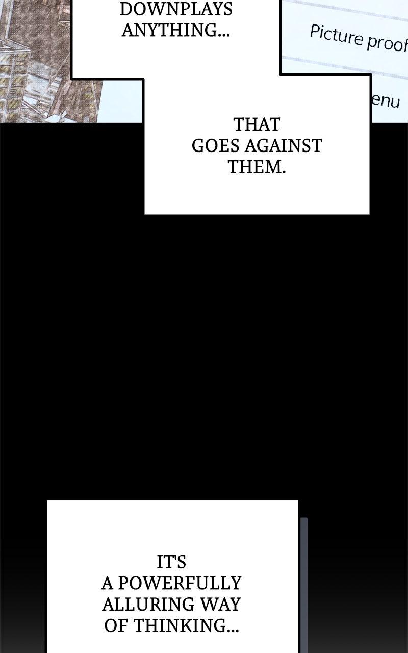 Hiding Out in an Apocalypse Chap 63 - Next Chap 64