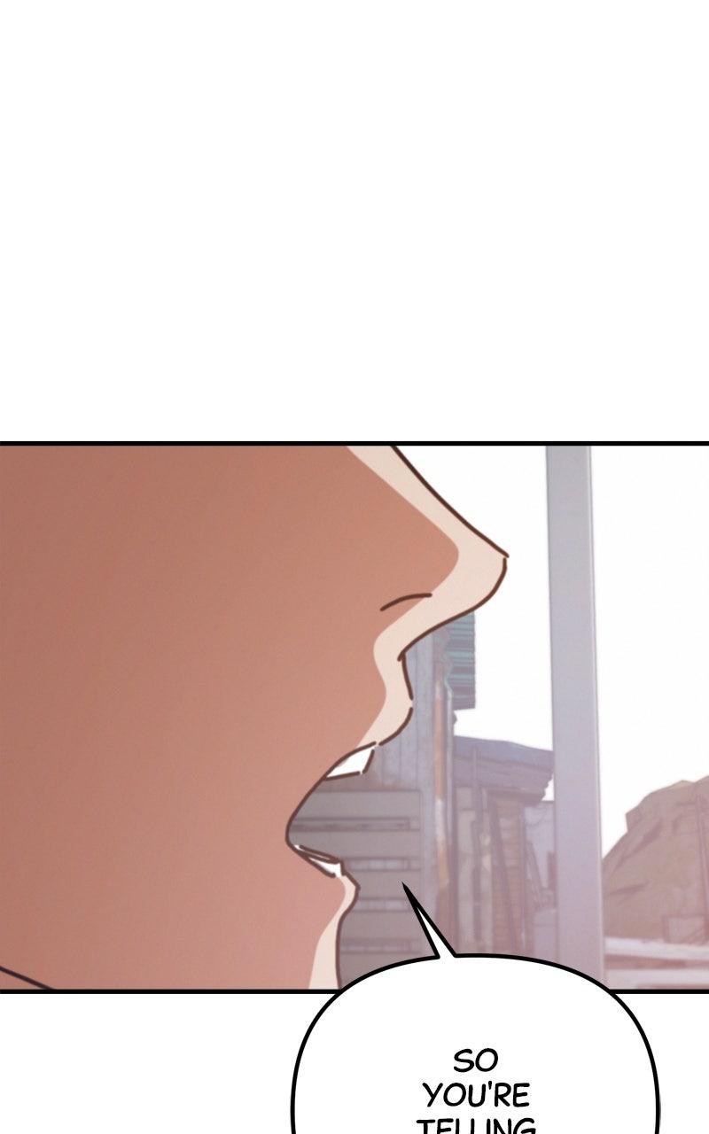 Hiding Out in an Apocalypse Chap 63 - Next Chap 64